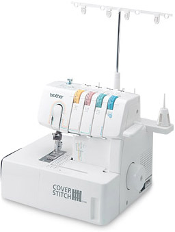 ブラザー　ブラザーミシン　BROTHER　CV-100