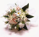 �������u���U�[�~�V���@�J���`���[�����@�R�~���j�e�B�X�y�[�X�@�~�V�������h