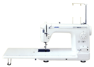 ジューキ　ミシン　JUKI　TL-25DX　TL-25SP　TL-25