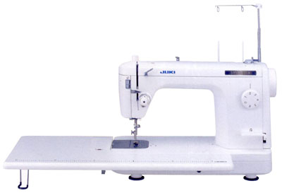ジューキ　ミシン　JUKI　TL98H