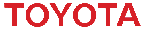 TOYOTA�@�g���^�@�~�V��