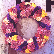 �������u���U�[�~�V���@�J���`���[�����@�R�~���j�e�B�X�y�[�X�@�~�V�������h�@�������