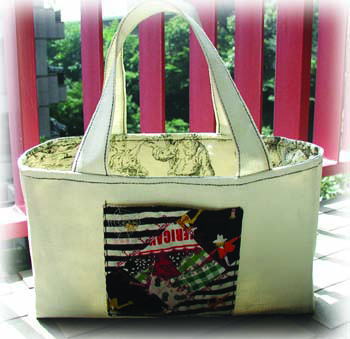 �������u���U�[�~�V���@�J���`���[�����@�R�~���j�e�B�X�y�[�X�@�~�V�������h�@�x���Ƀi�z�r�[����