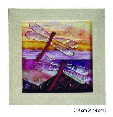 �������u���U�[�~�V���@�J���`���[�����@�R�~���j�e�B�X�y�[�X�@�~�V�������h�@�I���W�i���z�r�[����