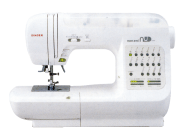 SINGER�@�V���K�[�@�~�V���@nu